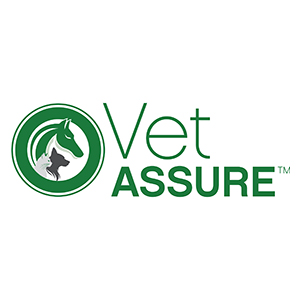VET ASSURE MIDMARK