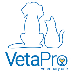 Veta Premium