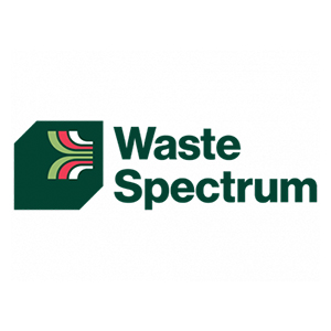 WASTE SPECTRUM