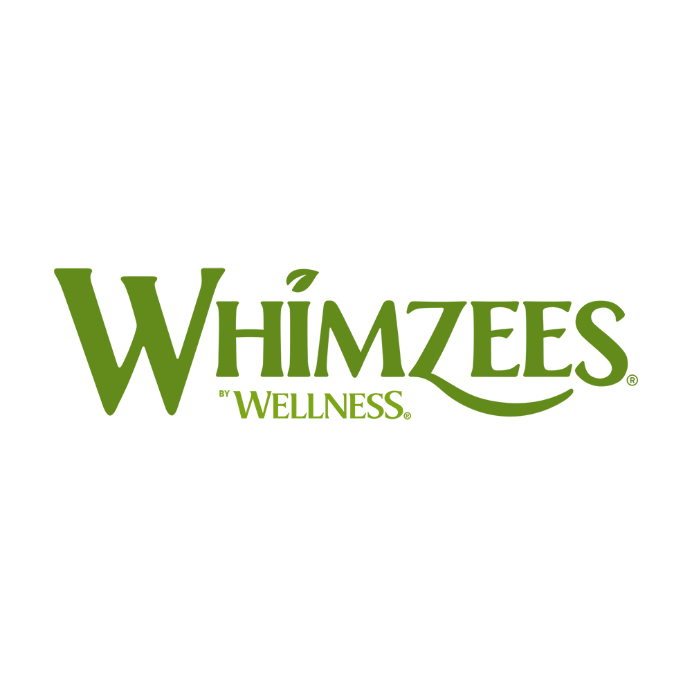 Whimzees