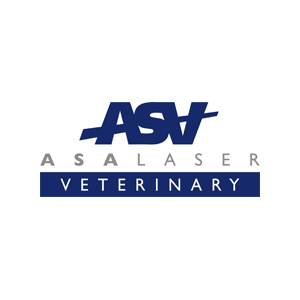 ASA Laser