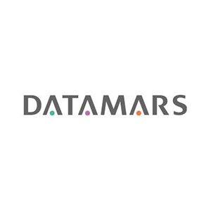 DATAMARS