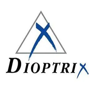 DIOPTRIX