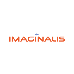IMAGINALIS