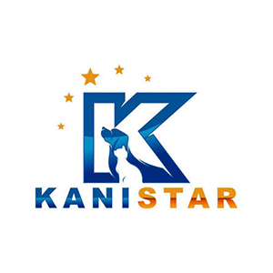 KANISTAR