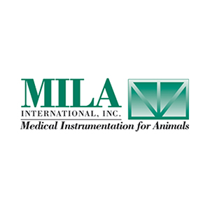 MILA International